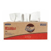 Wypall 05322