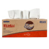 Wypall 05322