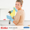 Wypall 05322
