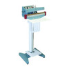 Manufacturer Varies Foot Operated Bag Sealer, Pedestal, 18In 4LT32