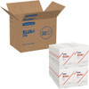 Wypall 35025