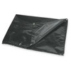 Standard Duty Tarp, 10 ft x 20 ft, 5.1 Mil, Blue, Polyethylene