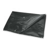 Standard Duty Tarp, 10 ft x 20 ft, 5.1 Mil, Blue, Polyethylene