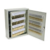 Manufacturer Varies Key Control Cabinet, Steel, Beige, 330 Key Capacity 2NET7