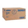 Wypall 35010