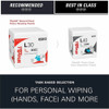 Wypall 05812