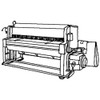 Mason Industries Leveling Mount 4C978