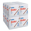 Wypall 47022