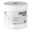 Wypall 35015