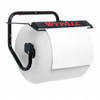 Wypall 35015
