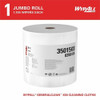 Wypall 35015
