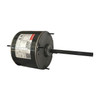 Dayton Condenser Fan Motor, 1/6 hp 4M261