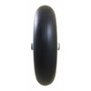 Manufacturer Varies FlatFree Wheel,15 1-2",425lb,4.80-4.00-8 53CM42