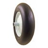 Manufacturer Varies Solid Wheel,Smooth,425 lb. Load Rating 53CM42