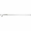 Outlet Strip, Rack Mounted, 12 5-15R, 5-15P, 15 ft., Black-Silver  PS3612