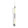 Manufacturer Varies PressureWasherWand,4000 psi,L:18ft 1MDD9