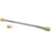 Manufacturer Varies PressureWasherWand,4000 psi,L:18ft 1MDD9