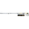Manufacturer Varies PressureWasherWand,4000 psi,L:18ft 1MDD9