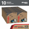 Wypall 41412