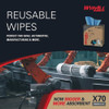 Wypall 41412