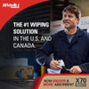 Wypall 41412