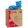 Wypall 41412