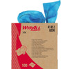 Wypall 41412