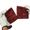 Scotch-Brite Sanding Hand Pad,9" L,5" W,Non-Woven,PK60 7100112579