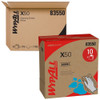 Wypall 83550