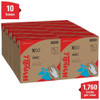 Wypall 83550
