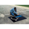 Manufacturer Varies 3W626