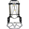 Manufacturer Varies Folding Hand Truck,225 lb.Load Cap. 2NXC8