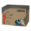 Wypall 12891