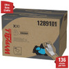 Wypall 12891
