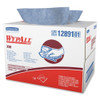 Wypall 12891