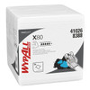 Wypall 41026