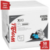 Wypall 41026