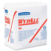 Wypall 41026