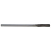 Manufacturer Varies Construction Reamer,7-16 In.,5-3-8 In. L 13H817