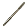 Manufacturer Varies ChuckingReamer,Straight,9in,0.625in 13H767
