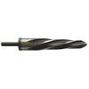 Manufacturer Varies Construction Reamer,7/8 In.,7-1/4 In. L 13H844