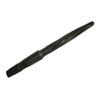 Manufacturer Varies Construction Reamer,5/8 In.,8-1/16 In. L 13H791