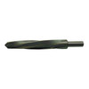 Manufacturer Varies Construction Reamer,9/16 In.,5-7/8 In. L 13H819