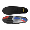 Spenco Insole,size 1, Women,PR 39313