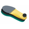 Spenco Insole,size 1, Women,PR 39313