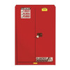Justrite 894501