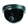 Speco Technologies Camera,Dome,Black,Indoor,2 MP Line Res. CVC6246T