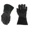 Mechanix Wear WS-CCD-010