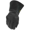 Mechanix Wear WS-CCD-010