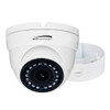 Speco Technologies Camera,Eyeball,4-23-32" Dia.,12VDC VLDT3WM